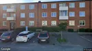 Apartment for rent, Mjölby, Östergötland County, &lt;span class=&quot;blurred street&quot; onclick=&quot;ProcessAdRequest(12480778)&quot;&gt;&lt;span class=&quot;hint&quot;&gt;See streetname&lt;/span&gt;[xxxxxxxxxxxxx]&lt;/span&gt;