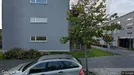 Apartment for rent, Strömstad, Västra Götaland County, &lt;span class=&quot;blurred street&quot; onclick=&quot;ProcessAdRequest(12480781)&quot;&gt;&lt;span class=&quot;hint&quot;&gt;See streetname&lt;/span&gt;[xxxxxxxxxxxxx]&lt;/span&gt;