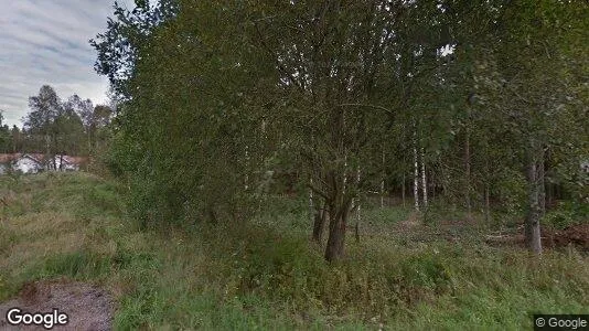 Apartments for rent in Tanum - Photo from Google Street View