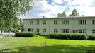 Apartment for rent, Kramfors, Västernorrland County, &lt;span class=&quot;blurred street&quot; onclick=&quot;ProcessAdRequest(12480851)&quot;&gt;&lt;span class=&quot;hint&quot;&gt;See streetname&lt;/span&gt;[xxxxxxxxxxxxx]&lt;/span&gt;