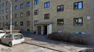 Apartment for rent, Helsingborg, Skåne County, &lt;span class=&quot;blurred street&quot; onclick=&quot;ProcessAdRequest(12480856)&quot;&gt;&lt;span class=&quot;hint&quot;&gt;See streetname&lt;/span&gt;[xxxxxxxxxxxxx]&lt;/span&gt;