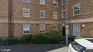 Apartment for rent, Wakefield - West Yorkshire, North East, &lt;span class=&quot;blurred street&quot; onclick=&quot;ProcessAdRequest(12481150)&quot;&gt;&lt;span class=&quot;hint&quot;&gt;See streetname&lt;/span&gt;[xxxxxxxxxxxxx]&lt;/span&gt;