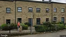 Apartment for rent, Glossop - Derbyshire, North West, &lt;span class=&quot;blurred street&quot; onclick=&quot;ProcessAdRequest(12481159)&quot;&gt;&lt;span class=&quot;hint&quot;&gt;See streetname&lt;/span&gt;[xxxxxxxxxxxxx]&lt;/span&gt;