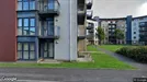 Apartment for rent, Edinburgh - Midlothian, Edinburgh (Region), &lt;span class=&quot;blurred street&quot; onclick=&quot;ProcessAdRequest(12481663)&quot;&gt;&lt;span class=&quot;hint&quot;&gt;See streetname&lt;/span&gt;[xxxxxxxxxxxxx]&lt;/span&gt;