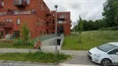 Apartment for rent, Brabrand, Aarhus, &lt;span class=&quot;blurred street&quot; onclick=&quot;ProcessAdRequest(12481809)&quot;&gt;&lt;span class=&quot;hint&quot;&gt;See streetname&lt;/span&gt;[xxxxxxxxxxxxx]&lt;/span&gt;