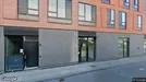 Apartment for rent, Copenhagen SV, Copenhagen, &lt;span class=&quot;blurred street&quot; onclick=&quot;ProcessAdRequest(12481826)&quot;&gt;&lt;span class=&quot;hint&quot;&gt;See streetname&lt;/span&gt;[xxxxxxxxxxxxx]&lt;/span&gt;