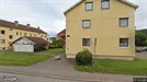 Apartment for rent, Partille, Västra Götaland County, &lt;span class=&quot;blurred street&quot; onclick=&quot;ProcessAdRequest(12481833)&quot;&gt;&lt;span class=&quot;hint&quot;&gt;See streetname&lt;/span&gt;[xxxxxxxxxxxxx]&lt;/span&gt;