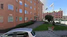 Apartment for rent, Kirseberg, Malmö, &lt;span class=&quot;blurred street&quot; onclick=&quot;ProcessAdRequest(12481836)&quot;&gt;&lt;span class=&quot;hint&quot;&gt;See streetname&lt;/span&gt;[xxxxxxxxxxxxx]&lt;/span&gt;