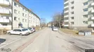 Apartment for rent, Stockholm South, Stockholm, &lt;span class=&quot;blurred street&quot; onclick=&quot;ProcessAdRequest(12481842)&quot;&gt;&lt;span class=&quot;hint&quot;&gt;See streetname&lt;/span&gt;[xxxxxxxxxxxxx]&lt;/span&gt;