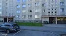 Apartment for rent, Tallinn Kesklinna, Tallinn, &lt;span class=&quot;blurred street&quot; onclick=&quot;ProcessAdRequest(12482828)&quot;&gt;&lt;span class=&quot;hint&quot;&gt;See streetname&lt;/span&gt;[xxxxxxxxxxxxx]&lt;/span&gt;