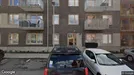 Apartment for rent, Limhamn/Bunkeflo, Malmö, &lt;span class=&quot;blurred street&quot; onclick=&quot;ProcessAdRequest(12482882)&quot;&gt;&lt;span class=&quot;hint&quot;&gt;See streetname&lt;/span&gt;[xxxxxxxxxxxxx]&lt;/span&gt;