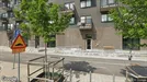 Apartment for rent, Norra hisingen, Gothenburg, &lt;span class=&quot;blurred street&quot; onclick=&quot;ProcessAdRequest(12482920)&quot;&gt;&lt;span class=&quot;hint&quot;&gt;See streetname&lt;/span&gt;[xxxxxxxxxxxxx]&lt;/span&gt;