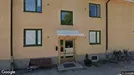 Apartment for rent, Norrtälje, Stockholm County, &lt;span class=&quot;blurred street&quot; onclick=&quot;ProcessAdRequest(12482973)&quot;&gt;&lt;span class=&quot;hint&quot;&gt;See streetname&lt;/span&gt;[xxxxxxxxxxxxx]&lt;/span&gt;