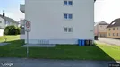 Apartment for rent, Rottweil, Baden-Württemberg, &lt;span class=&quot;blurred street&quot; onclick=&quot;ProcessAdRequest(12483051)&quot;&gt;&lt;span class=&quot;hint&quot;&gt;See streetname&lt;/span&gt;[xxxxxxxxxxxxx]&lt;/span&gt;