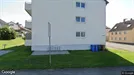 Apartment for rent, Rottweil, Baden-Württemberg, Römerstr.<span class="blurred street-number" onclick="ProcessAdRequest(12483051)"><span class="hint">See no.</span>[xxxxxx]</span>