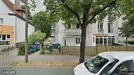 Apartment for rent, Berlin Treptow-Köpenick, Berlin, Wernsdorfer Straße