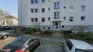 Apartment for rent, Dortmund, Nordrhein-Westfalen, &lt;span class=&quot;blurred street&quot; onclick=&quot;ProcessAdRequest(12483162)&quot;&gt;&lt;span class=&quot;hint&quot;&gt;See streetname&lt;/span&gt;[xxxxxxxxxxxxx]&lt;/span&gt;