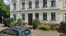 Apartment for rent, Leipzig, Sachsen, &lt;span class=&quot;blurred street&quot; onclick=&quot;ProcessAdRequest(12483194)&quot;&gt;&lt;span class=&quot;hint&quot;&gt;See streetname&lt;/span&gt;[xxxxxxxxxxxxx]&lt;/span&gt;