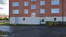 Apartment for rent, Eskilstuna, Södermanland County, <span class="blurred street" onclick="ProcessAdRequest(12483481)"><span class="hint">See streetname</span>[xxxxxxxxxxxxx]</span>