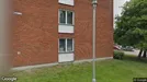 Apartment for rent, Hudiksvall, Gävleborg County, &lt;span class=&quot;blurred street&quot; onclick=&quot;ProcessAdRequest(12483487)&quot;&gt;&lt;span class=&quot;hint&quot;&gt;See streetname&lt;/span&gt;[xxxxxxxxxxxxx]&lt;/span&gt;