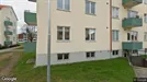 Apartment for rent, Halmstad, Halland County, Adress ej angivet<span class="blurred street-number" onclick="ProcessAdRequest(12483533)"><span class="hint">See road-number</span>[xxxxxxxxxxxxxx]</span>