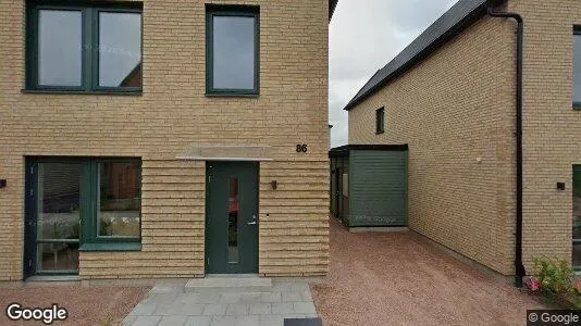 Rooms for rent in Limhamn/Bunkeflo - Photo from Google Street View