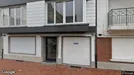 Apartment for rent, Knokke-Heist, West-Vlaanderen, &lt;span class=&quot;blurred street&quot; onclick=&quot;ProcessAdRequest(12483694)&quot;&gt;&lt;span class=&quot;hint&quot;&gt;See streetname&lt;/span&gt;[xxxxxxxxxxxxx]&lt;/span&gt;