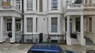 Apartment for rent, London East, &lt;span class=&quot;blurred street&quot; onclick=&quot;ProcessAdRequest(12483766)&quot;&gt;&lt;span class=&quot;hint&quot;&gt;See streetname&lt;/span&gt;[xxxxxxxxxxxxx]&lt;/span&gt;