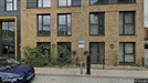 Apartment for rent, Croydon - Surrey, Greater London, &lt;span class=&quot;blurred street&quot; onclick=&quot;ProcessAdRequest(12483772)&quot;&gt;&lt;span class=&quot;hint&quot;&gt;See streetname&lt;/span&gt;[xxxxxxxxxxxxx]&lt;/span&gt;