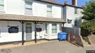 Apartment for rent, Epsom - Surrey, Greater London, &lt;span class=&quot;blurred street&quot; onclick=&quot;ProcessAdRequest(12483793)&quot;&gt;&lt;span class=&quot;hint&quot;&gt;See streetname&lt;/span&gt;[xxxxxxxxxxxxx]&lt;/span&gt;