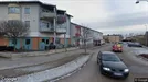 Apartment for rent, Hallstahammar, Västmanland County, &lt;span class=&quot;blurred street&quot; onclick=&quot;ProcessAdRequest(1248384)&quot;&gt;&lt;span class=&quot;hint&quot;&gt;See streetname&lt;/span&gt;[xxxxxxxxxxxxx]&lt;/span&gt;