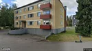 Apartment for rent, Kouvola, Kymenlaakso, &lt;span class=&quot;blurred street&quot; onclick=&quot;ProcessAdRequest(12483978)&quot;&gt;&lt;span class=&quot;hint&quot;&gt;See streetname&lt;/span&gt;[xxxxxxxxxxxxx]&lt;/span&gt;