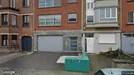 Apartment for rent, Antwerp Deurne, Antwerp, &lt;span class=&quot;blurred street&quot; onclick=&quot;ProcessAdRequest(12484010)&quot;&gt;&lt;span class=&quot;hint&quot;&gt;See streetname&lt;/span&gt;[xxxxxxxxxxxxx]&lt;/span&gt;