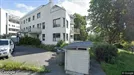 Apartment for rent, Oslo Ullern, Oslo, &lt;span class=&quot;blurred street&quot; onclick=&quot;ProcessAdRequest(12484056)&quot;&gt;&lt;span class=&quot;hint&quot;&gt;See streetname&lt;/span&gt;[xxxxxxxxxxxxx]&lt;/span&gt;