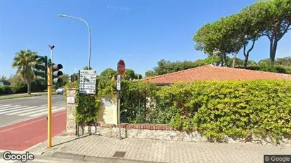 Apartments for rent in Pietrasanta - Photo from Google Street View