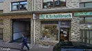 Apartment for rent, Essen, Nordrhein-Westfalen, &lt;span class=&quot;blurred street&quot; onclick=&quot;ProcessAdRequest(1248459)&quot;&gt;&lt;span class=&quot;hint&quot;&gt;See streetname&lt;/span&gt;[xxxxxxxxxxxxx]&lt;/span&gt;