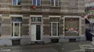 Apartment for rent, Brussels Etterbeek, Brussels, &lt;span class=&quot;blurred street&quot; onclick=&quot;ProcessAdRequest(12484716)&quot;&gt;&lt;span class=&quot;hint&quot;&gt;See streetname&lt;/span&gt;[xxxxxxxxxxxxx]&lt;/span&gt;