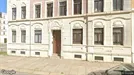 Apartment for rent, Chemnitz, Sachsen, &lt;span class=&quot;blurred street&quot; onclick=&quot;ProcessAdRequest(12484763)&quot;&gt;&lt;span class=&quot;hint&quot;&gt;See streetname&lt;/span&gt;[xxxxxxxxxxxxx]&lt;/span&gt;