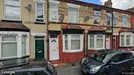 Apartment for rent, Manchester - Lancashire, North West, &lt;span class=&quot;blurred street&quot; onclick=&quot;ProcessAdRequest(12485080)&quot;&gt;&lt;span class=&quot;hint&quot;&gt;See streetname&lt;/span&gt;[xxxxxxxxxxxxx]&lt;/span&gt;