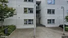 Apartment for rent, Lundby, Gothenburg, &lt;span class=&quot;blurred street&quot; onclick=&quot;ProcessAdRequest(12485200)&quot;&gt;&lt;span class=&quot;hint&quot;&gt;See streetname&lt;/span&gt;[xxxxxxxxxxxxx]&lt;/span&gt;