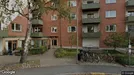 Apartment for rent, Stockholm South, Stockholm, &lt;span class=&quot;blurred street&quot; onclick=&quot;ProcessAdRequest(12485699)&quot;&gt;&lt;span class=&quot;hint&quot;&gt;See streetname&lt;/span&gt;[xxxxxxxxxxxxx]&lt;/span&gt;