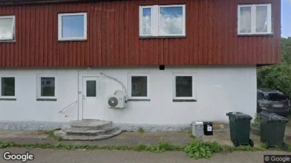 Apartments for rent in Bjuv - Photo from Google Street View