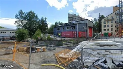 Apartments for rent in Värmdö - Photo from Google Street View