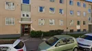 Apartment for rent, Karlstad, Värmland County, <span class="blurred street" onclick="ProcessAdRequest(12486039)"><span class="hint">See streetname</span>[xxxxxxxxxxxxx]</span>