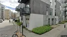 Apartment for rent, Risskov, Aarhus, &lt;span class=&quot;blurred street&quot; onclick=&quot;ProcessAdRequest(12486073)&quot;&gt;&lt;span class=&quot;hint&quot;&gt;See streetname&lt;/span&gt;[xxxxxxxxxxxxx]&lt;/span&gt;