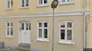 Apartment for rent, Aalborg Center, Aalborg (region), &lt;span class=&quot;blurred street&quot; onclick=&quot;ProcessAdRequest(12486084)&quot;&gt;&lt;span class=&quot;hint&quot;&gt;See streetname&lt;/span&gt;[xxxxxxxxxxxxx]&lt;/span&gt;