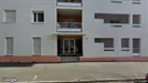 Apartment for rent, Poitiers, Nouvelle-Aquitaine, &lt;span class=&quot;blurred street&quot; onclick=&quot;ProcessAdRequest(12486236)&quot;&gt;&lt;span class=&quot;hint&quot;&gt;See streetname&lt;/span&gt;[xxxxxxxxxxxxx]&lt;/span&gt;