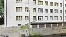 Apartment for rent, Tallinn Kesklinna, Tallinn, &lt;span class=&quot;blurred street&quot; onclick=&quot;ProcessAdRequest(12486252)&quot;&gt;&lt;span class=&quot;hint&quot;&gt;See streetname&lt;/span&gt;[xxxxxxxxxxxxx]&lt;/span&gt;