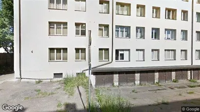 Apartments for rent in Tallinn Kesklinna - Photo from Google Street View