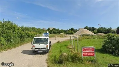 Apartments for rent in Herlev - Photo from Google Street View